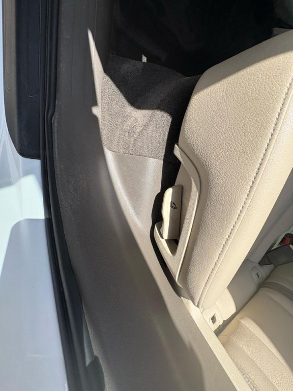 2013 Audi Q5 Image 26