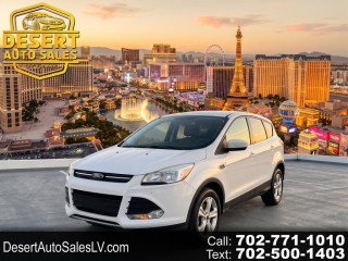 Image for 2014 Ford Escape SE ID: 7614853