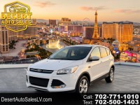 Image for 2014 Ford Escape SE ID: 7614853