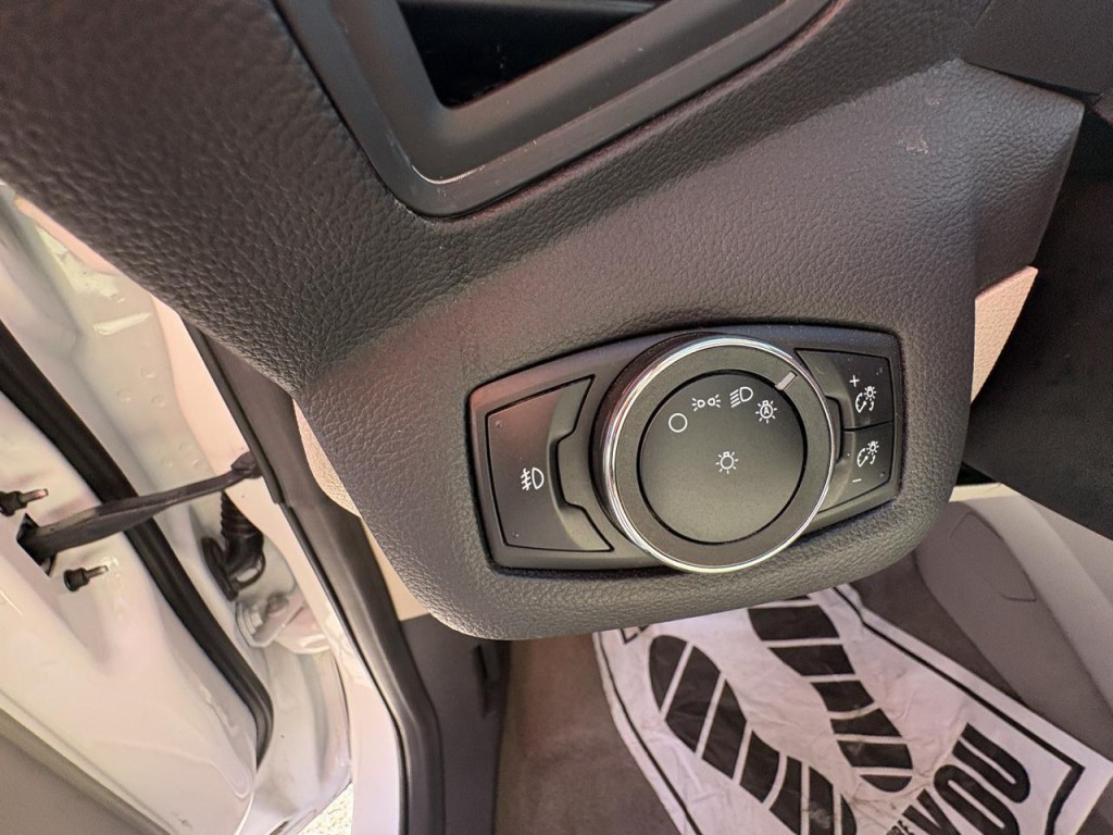 2014 Ford Escape Image 15