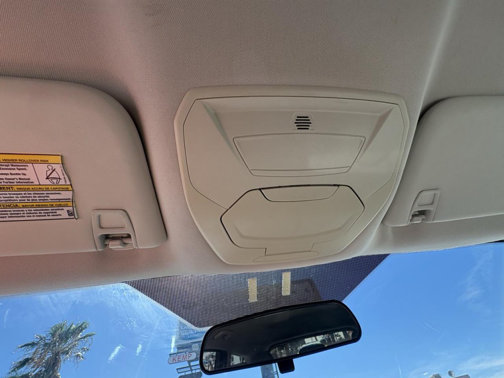 2014 Ford Escape Image 18