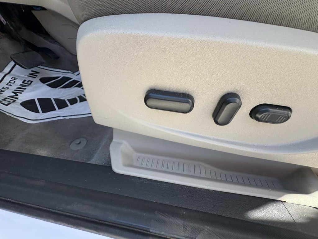 2014 Ford Escape Image 19