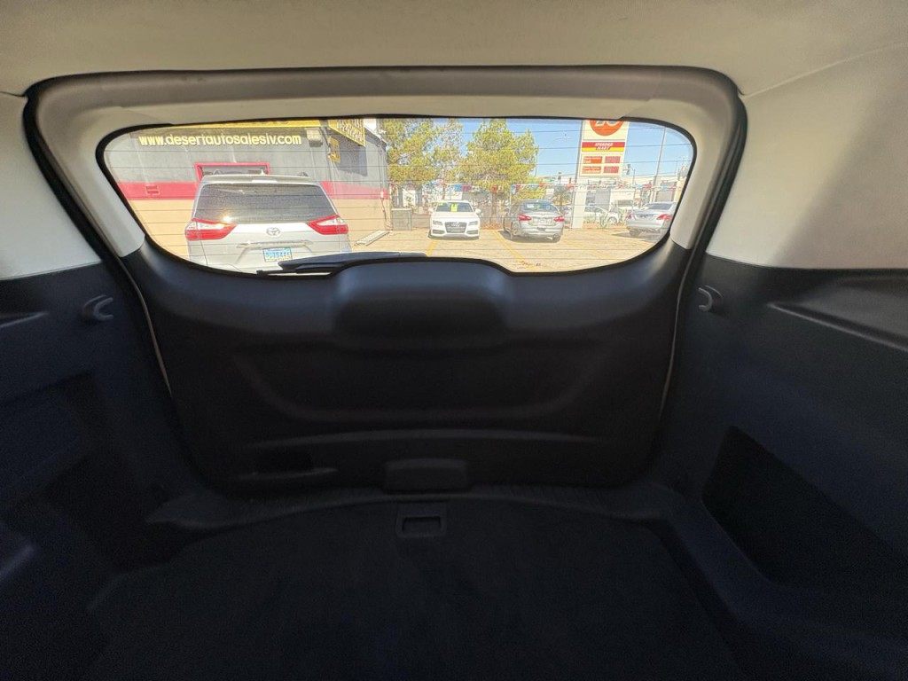 2014 Ford Escape Image 24