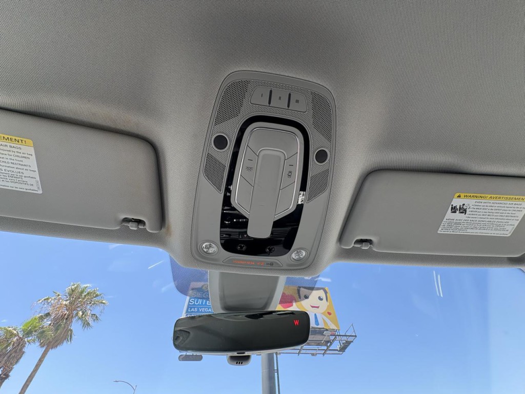 2018 Audi Q5 Image 21
