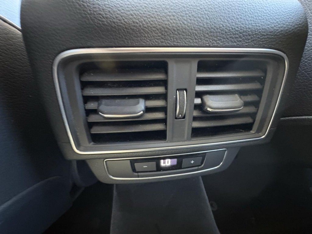 2018 Audi Q5 Image 24