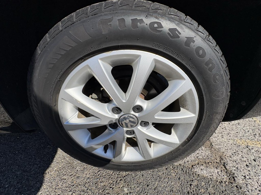 2015 Volkswagen Jetta Image 31