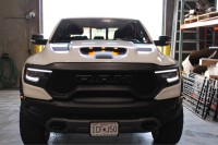 Image for 2022 RAM 1500 TRX ID: 6799986