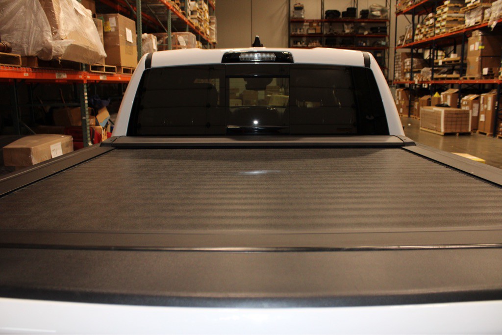2022 RAM 1500 Image 7