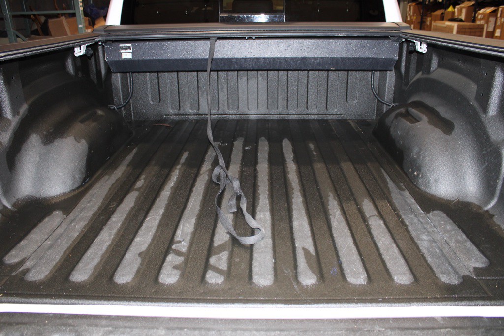 2022 RAM 1500 Image 8