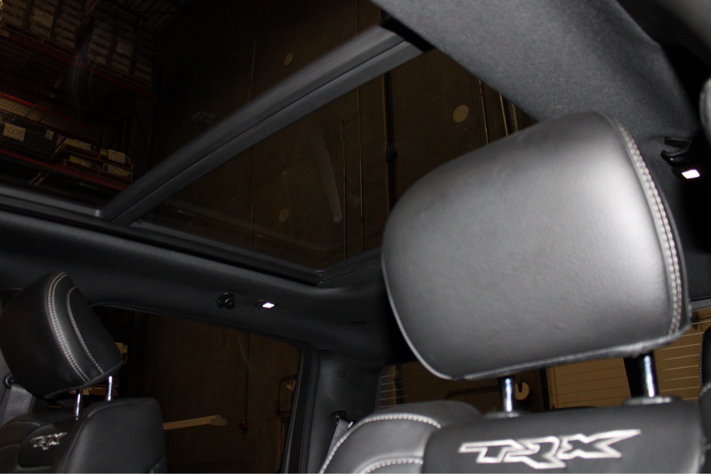 2022 RAM 1500 Image 13