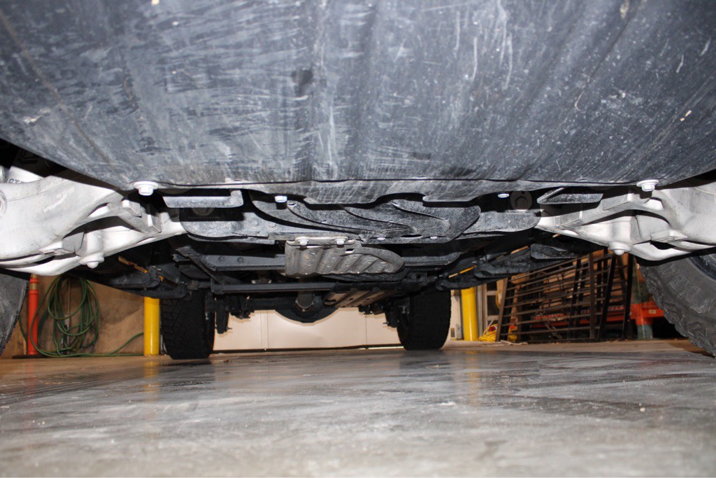 2022 RAM 1500 Image 30