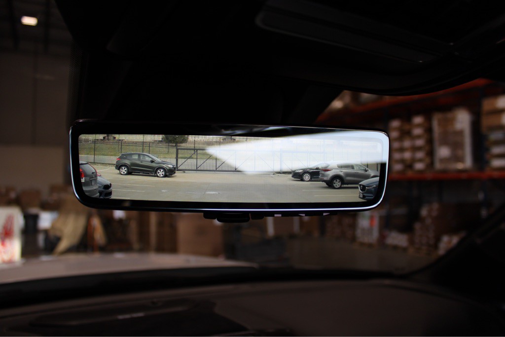 2022 RAM 1500 Image 34