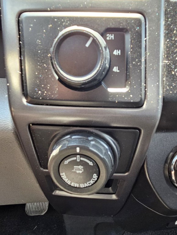 2019 Ford F-150 Image 13