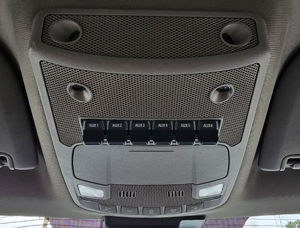 2021 Ford F-250 Image 17