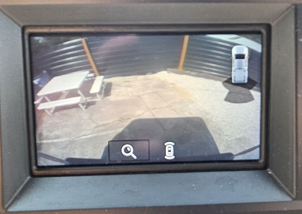 2020 Ford F-150 Image 16