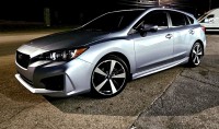 Image for 2019 Subaru Impreza Sport ID: 6907647
