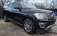 Image for 2018 Ford Expedition Limited ID: 7111106