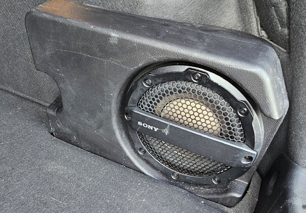 2013 Ford Focus Image 16