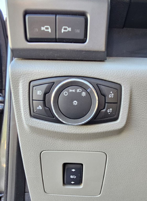 2016 Ford F-150 Image 15