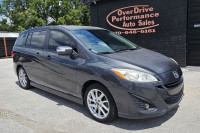 Image for 2015 Mazda Mazda5 Touring ID: 7546783