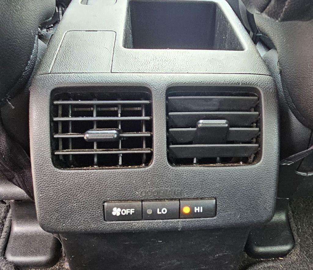 2015 Mazda Mazda5 Image 15