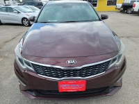 Image for 2019 Kia Optima LX ID: 6591545