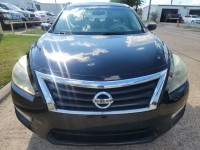 Image for 2015 Nissan Altima 2.5 ID: 6802465