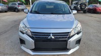 Image for 2021 Mitsubishi Mirage ES ID: 6900083