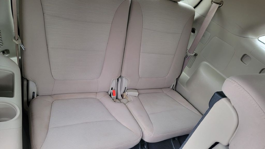 2014 Kia Sorento Image 13