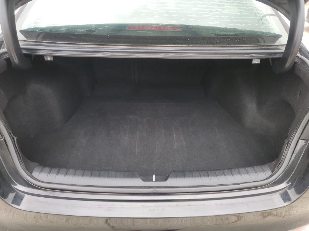 2016 Kia Optima Image 15