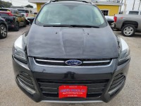 Image for 2013 Ford Escape Titanium ID: 7188900