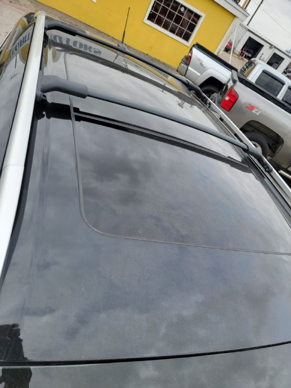 2013 Ford Escape Image 8