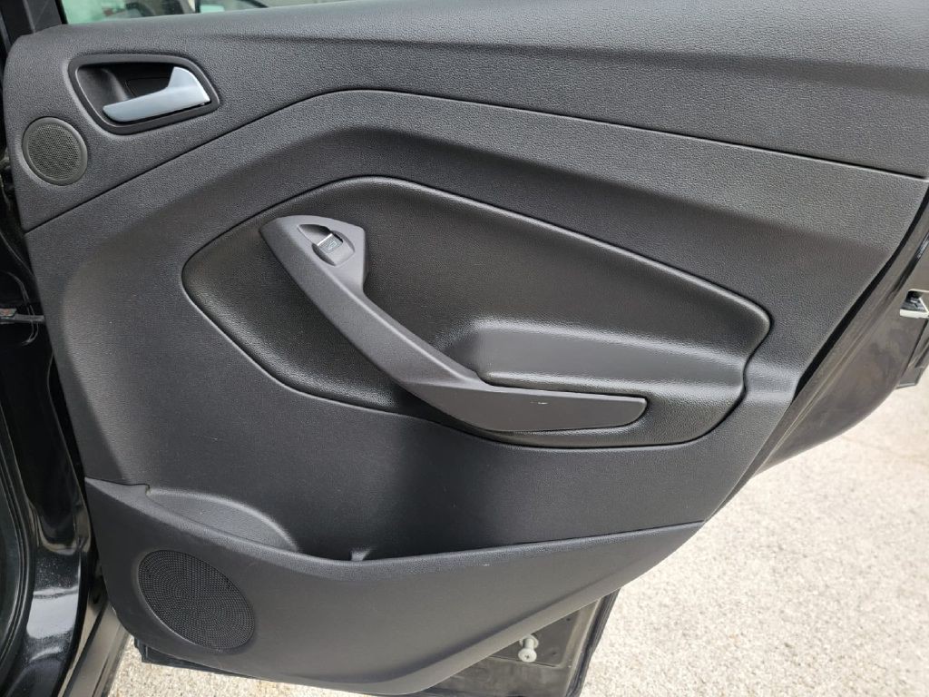 2013 Ford Escape Image 15