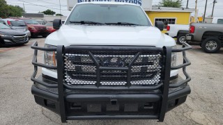 Image for 2019 Ford F-150 Supercrew ID: 7283965