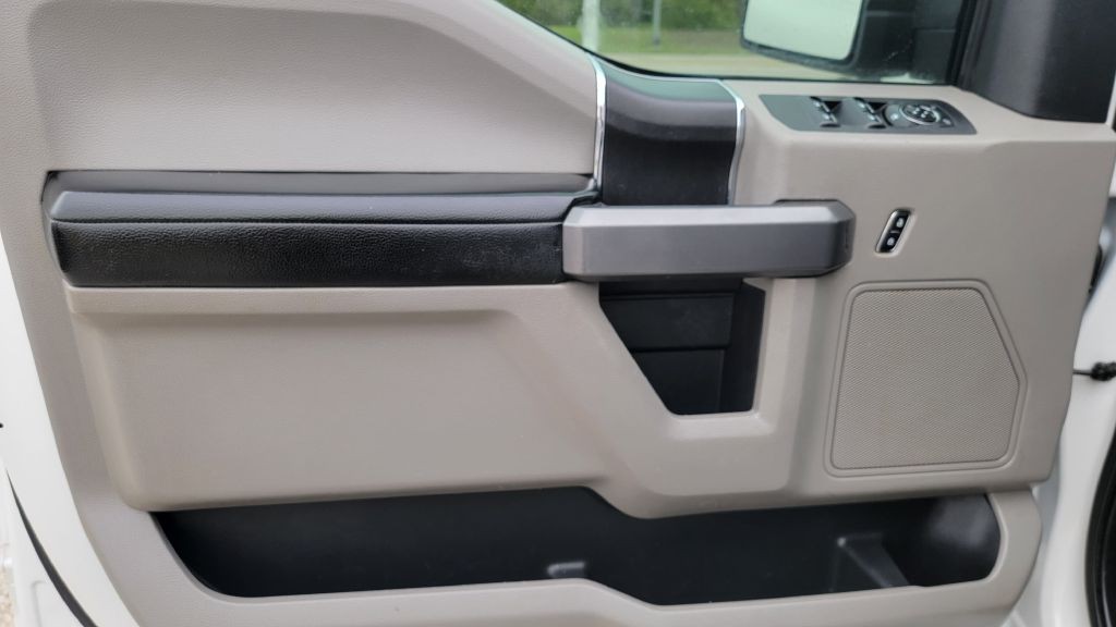 2019 Ford F-150 Image 10