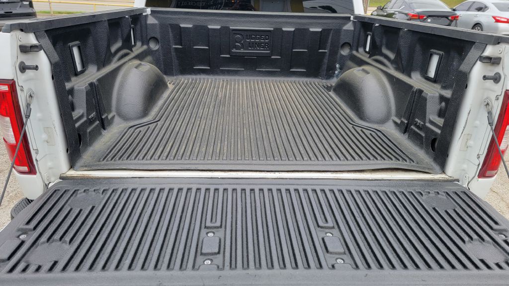 2019 Ford F-150 Image 17