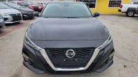 Image for 2019 Nissan Altima SL ID: 7283976
