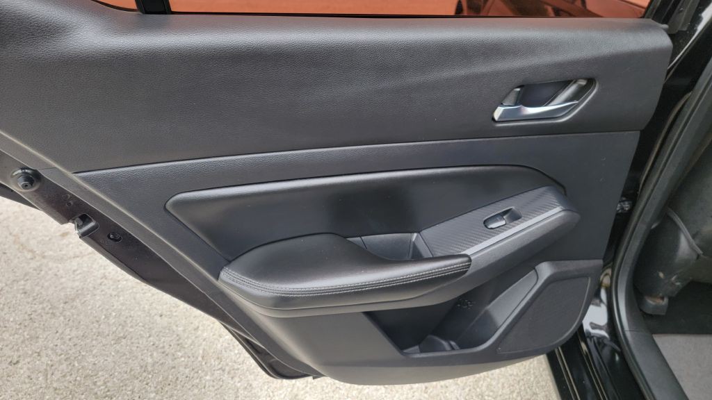 2019 Nissan Altima Image 14