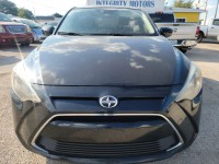 Image for 2016 Scion iA  ID: 7307117