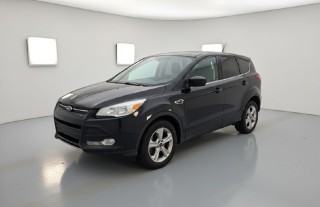Image for 2016 Ford Escape SE ID: 7049869