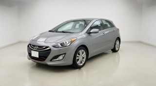 Image for 2013 Hyundai Elantra  ID: 7237311