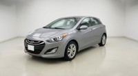 Image for 2013 Hyundai Elantra  ID: 7237311