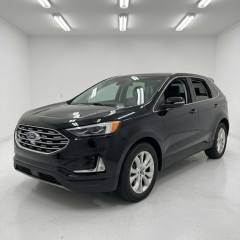 Image for 2020 Ford Edge Titanium ID: 7294471