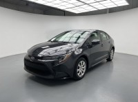 Image for 2022 Toyota Corolla LE ID: 7314745