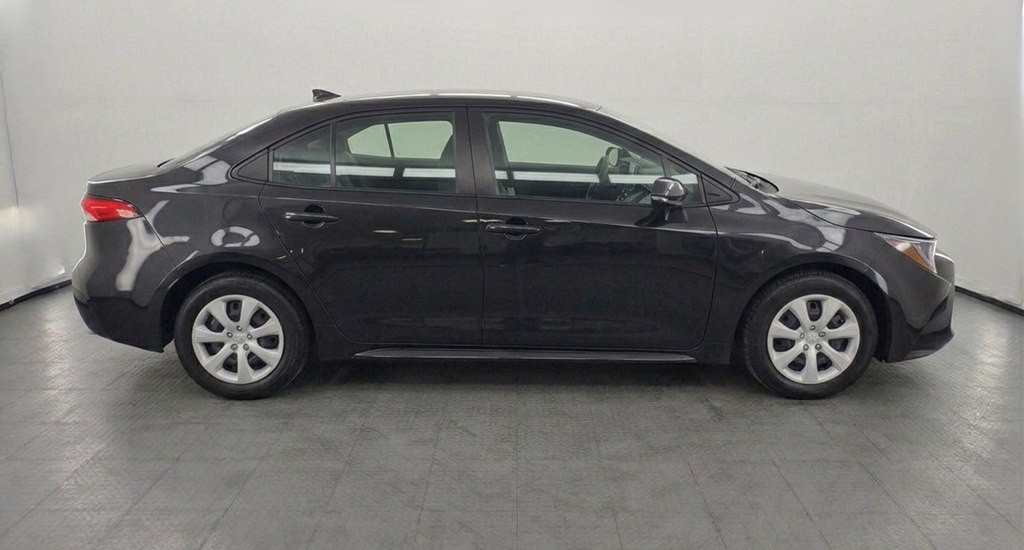 2022 Toyota Corolla Image 6