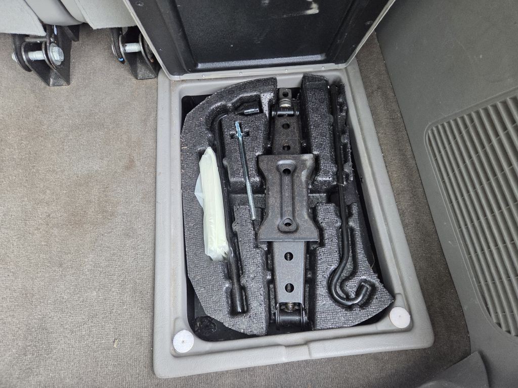 2014 Honda Odyssey Image 15