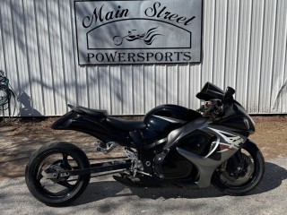 Image for 2013 Suzuki Gsx1300 Sport ID: 7222252