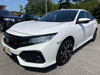 Image for 2019 Honda Civic  ID: 6725438
