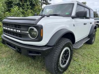 Image for 2022 Ford Bronco Black Diamond ID: 6743366
