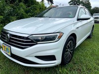Image for 2019 Volkswagen Jetta SEL ID: 6781182
